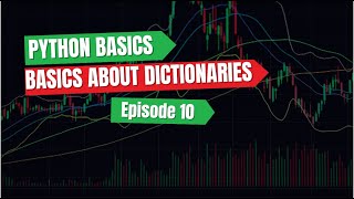 Master Python Dictionaries: Create, Modify, Add, Remove, and Access Data