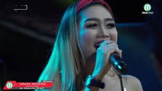 Mesem Sepisan - Desi paraswati - NAELA NADA Live Pemalang Jawa Tengah