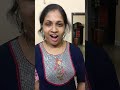 എന്നെ വേണ്ടെങ്കിൽ ഇപ്പൊ പറ 😜🤣 funny malayalamcomady comedy shortsvideo viral