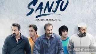 Sanju | Teaser | Ranbir kapoor | RajKumar Hirani | sanjay dutt biopic | 29 June