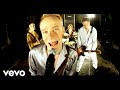 Neljä Ruusua - Elän Vain Kerran