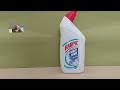 harpic white and shine toilet cleaner how to use harpic white u0026 shine