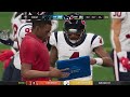 auto subs not working try this madden 22 auto sub fix