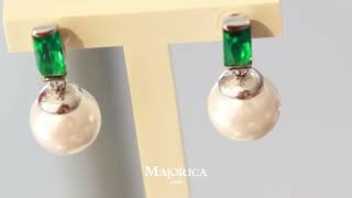 Majorica stores | Majorica Pearls