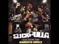 slick pulla ft. young jeezy- when cte come around