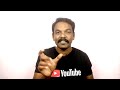 இந்த ஒரு வீடியோ போதும் youtube ல் சாதிக்கலாம் சம்பாதிக்கலாம் youtube beginners tips in tamil