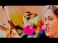 Mirchi 🌶️ Prank Hogaya Aaj 😯/Chot Laggai Mujhe 😭/Saru Guru Vlog ❤️‍🩹