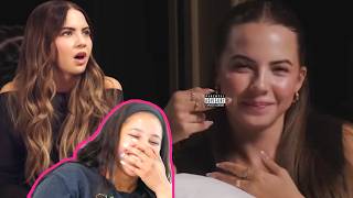 Bobbi Althoff Just Lost Everything | Reaction