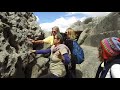 megalithic peru exploring the evidence around and in cusco