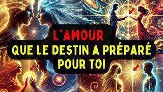 🌟 Élus 🌟 COMMENT SAVOIR SI LA PERSONNE QUE VOUS AVEZ ATTIRÉE EST LA BONNE ?