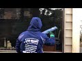 portland window cleaning all clean softwash 503.255.2532