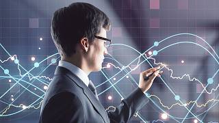 第7B講|The fundamental postulates of statistical mechanics