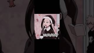 //YaoMomo//284 subs 🍵♡//read pin comment//