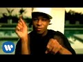 Download Pretty Ricky Grind With Me Official mp3