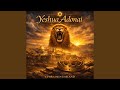 Yeshua Adonai