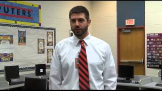 Cheboygan Area Schools Superintendent Reveals Budget Plan