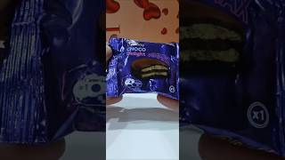 Choco Delight Cadbury #unboxing #shorts #Cadbury #chocolate #fypage #fypシ゚ #satisfying