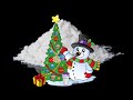 7 Up - Merry Litness