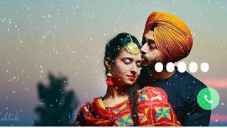 New Punjabi Whatsapp Status Video 2021   New Punjabi Song Status   Punjabi Status Video 2021
