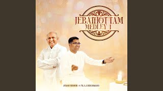 Jebathottam Medley 1