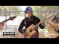 Chirrines con Guitarras Los Angeles Riverside San Bernardino: Marco Alvarez - El Sicario