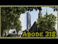 4 Interesting Things | You May Not Know | Abode | 318