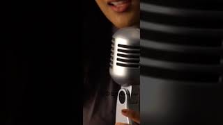 Vaseegara Song | Adai Mazhai Varum Adhil Nanaivoamea Song | Geethiya Varman | Music Cover