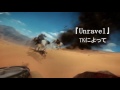 【mad】battlefield 1 anime opening