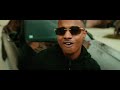 boumso danger ft timal clip officiel