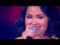 episode 3 blind auditions season 9 full episode the voice brazil 2020