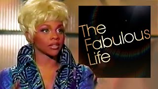 The Fabulous Life of Lil' Kim | VH1 Full Episode (2003)