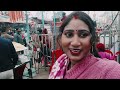 gorakhpur mein laga maha kumbh ka mela youtube block sunita gorakhpuriya 53