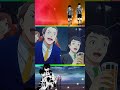 【ブルーロック】凛くん神シュートすぎる！ ブルーロック anime 糸師凛 shorts 潔世一 bluelock