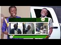 Just 4 Laugh: Dan Kwaku Yeboah and Nana Yaw Kesseh on Kokrokoo | Monday Morning