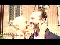 ioan gyuri pascu el tango hd video oficial con letras