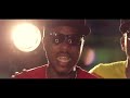Toofan