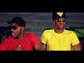 Toofan