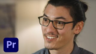 Sundance 2017: The Art of CHASING CORAL | Adobe Creative Cloud