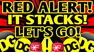 🤯TRIPLE STACK! RARE SAVINGS AT DOLLAR GENERAL! NEW COUPONS & MORE!