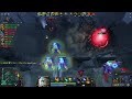 23savage phantom lancer no mercy dota 2 pro gameplay watch u0026 learn