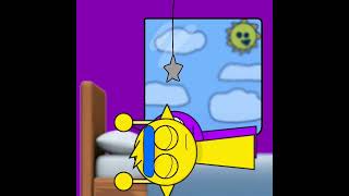 Durple X Simon S3 Part 25 Incredibox Sprunki Animations Chyna Mari Mp3 Durple X Simon S3 Part 25 Incredibox Sprunki Animations Chyna Mari Mp3