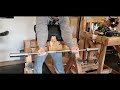 how i built the craziest gym ever series standing preacher bench