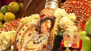 Kulasai Mutharamman-Aadi Masam Kodai-Mutharamman Songs-Kulasai Mutharamman Songs