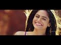 ninage sigalu eedina video song pranayam movie sonu nigam mano murthy jhankar music