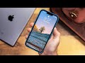 YOU Should Buy the iPhone 13 Pro Max, And Here's Why!