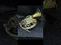 horn of the day is the stomvi elite