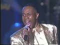 freddie jackson bet live