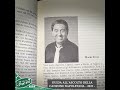 mario trevi libri ed enciclopedie dal 1968 mariotrevi canzonenapoletana napoli musica