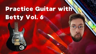 GSS 6  Guitar practice | Song requests | Shredding