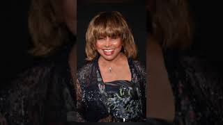 Tina Turner Had A Bad Time #shorts #celebrity #tinaturner #love #viral #hiphop #youtubeshorts